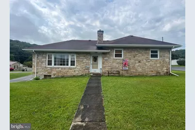 12806 Growdenvale Drive NE, Cumberland, MD 21502 - Photo 1