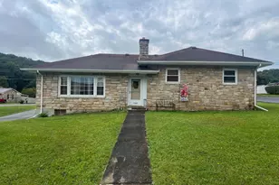 12806 Growdenvale Dr NE, Cumberland, MD 21502 - Photo 1