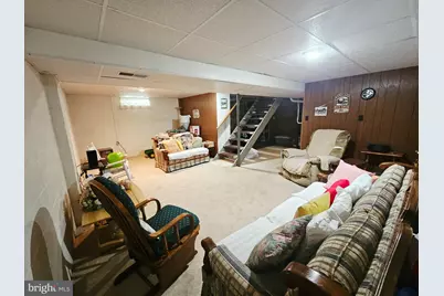 25 Ren Roy Drive, Lavale, MD 21502 - Photo 12