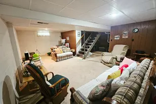 25 Ren Roy Dr, Lavale, MD 21502 - Photo 12