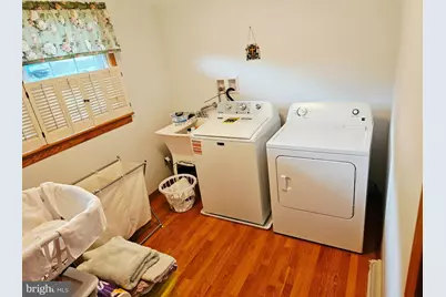 25 Ren Roy Drive, Lavale, MD 21502 - Photo 10