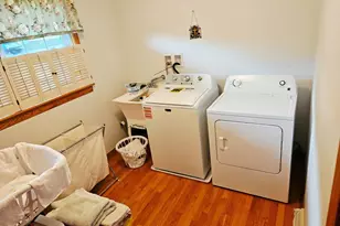 25 Ren Roy Dr, Lavale, MD 21502 - Photo 10