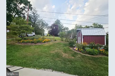 25 Ren Roy Drive, Lavale, MD 21502 - Photo 14