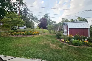 25 Ren Roy Dr, Lavale, MD 21502 - Photo 14