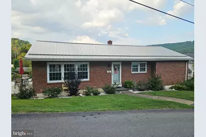 25 Ren Roy Drive, Lavale, MD 21502 - Photo 1