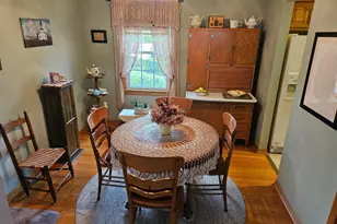 25 Ren Roy Dr, Lavale, MD 21502 - Photo 2