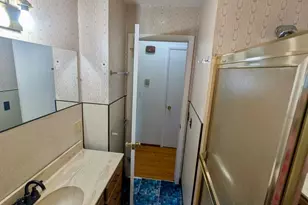 12115 Bowling St, Cumberland, MD 21502 - Photo 26