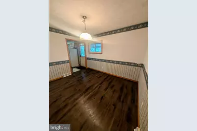 12115 Bowling Street, Cumberland, MD 21502 - Photo 18