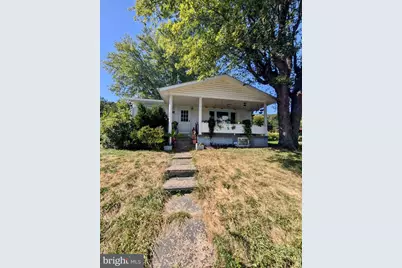 12115 Bowling Street, Cumberland, MD 21502 - Photo 1