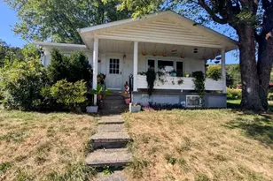 12115 Bowling St, Cumberland, MD 21502 - Photo 1