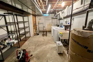 12115 Bowling St, Cumberland, MD 21502 - Photo 38