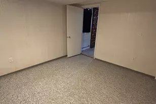 12115 Bowling St, Cumberland, MD 21502 - Photo 34