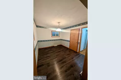 12115 Bowling Street, Cumberland, MD 21502 - Photo 16
