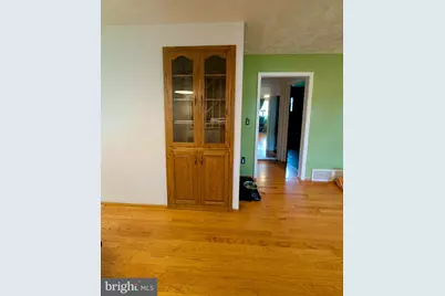 12115 Bowling Street, Cumberland, MD 21502 - Photo 14