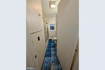 12115 Bowling Street, Cumberland, MD 21502 - Photo 24