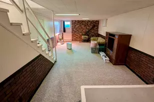 12115 Bowling St, Cumberland, MD 21502 - Photo 30