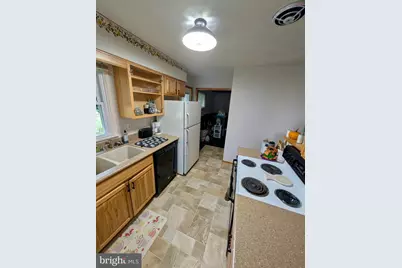 12115 Bowling Street, Cumberland, MD 21502 - Photo 12