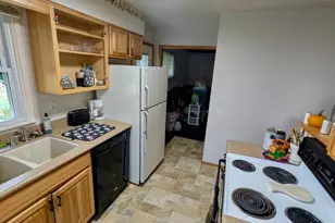 12115 Bowling St, Cumberland, MD 21502 - Photo 12