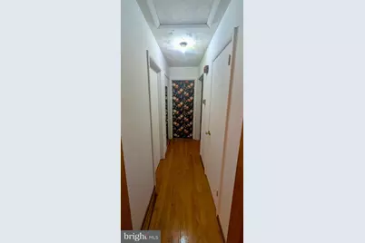 12115 Bowling Street, Cumberland, MD 21502 - Photo 20