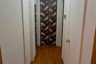 12115 Bowling St, Cumberland, MD 21502 - Photo 20