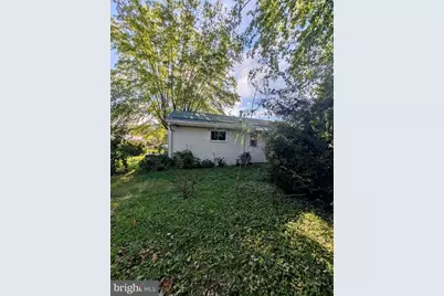 12115 Bowling Street, Cumberland, MD 21502 - Photo 6