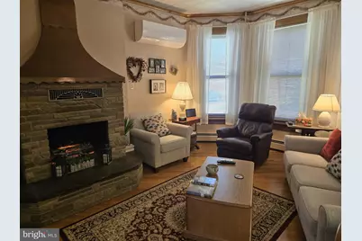 154 Church Street, Westernport, MD 21562 - Photo 12