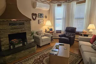 154 Church St, Westernport, MD 21562 - Photo 12