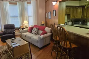 154 Church St, Westernport, MD 21562 - Photo 10