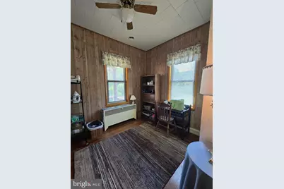 154 Church Street, Westernport, MD 21562 - Photo 32