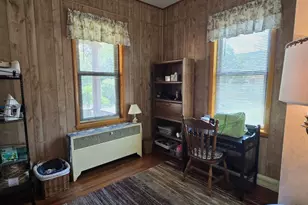154 Church St, Westernport, MD 21562 - Photo 32