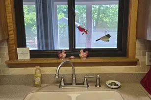 154 Church St, Westernport, MD 21562 - Photo 20
