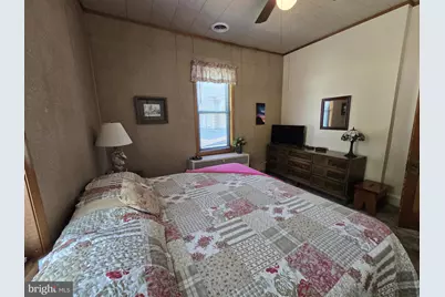 154 Church Street, Westernport, MD 21562 - Photo 24