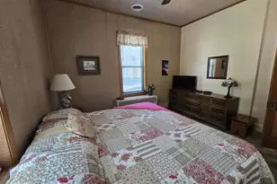 154 Church St, Westernport, MD 21562 - Photo 24