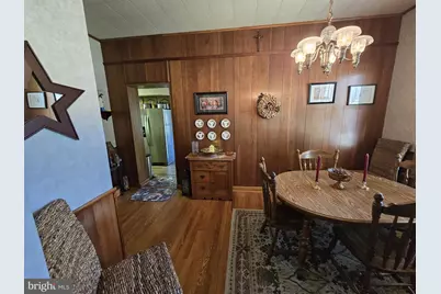 154 Church Street, Westernport, MD 21562 - Photo 14