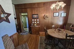 154 Church St, Westernport, MD 21562 - Photo 14