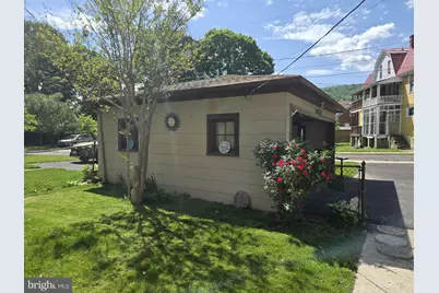 154 Church Street, Westernport, MD 21562 - Photo 40