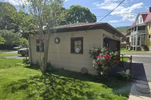 154 Church St, Westernport, MD 21562 - Photo 40