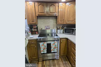 154 Church Street, Westernport, MD 21562 - Photo 18