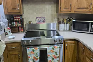 154 Church St, Westernport, MD 21562 - Photo 18