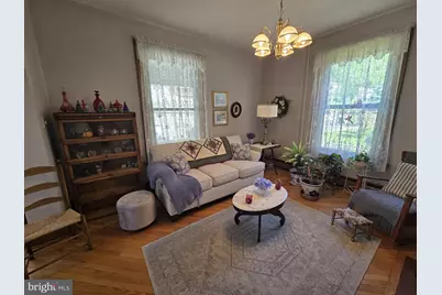 154 Church Street, Westernport, MD 21562 - Photo 6