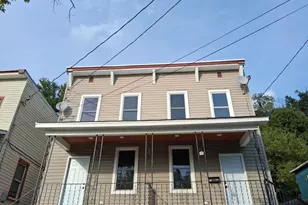 219 Independence St, Cumberland, MD 21502 - Photo 1