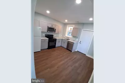 219 Independence Street, Cumberland, MD 21502 - Photo 16