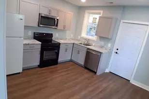 219 Independence St, Cumberland, MD 21502 - Photo 16
