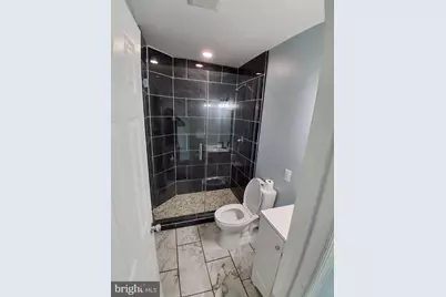 219 Independence Street, Cumberland, MD 21502 - Photo 20