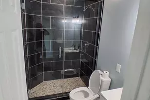 219 Independence St, Cumberland, MD 21502 - Photo 20