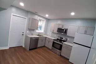 219 Independence St, Cumberland, MD 21502 - Photo 6