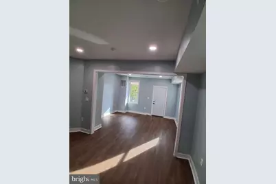 219 Independence Street, Cumberland, MD 21502 - Photo 4