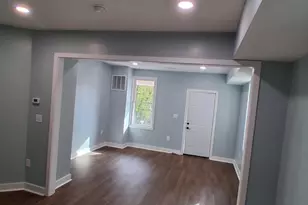 219 Independence St, Cumberland, MD 21502 - Photo 4