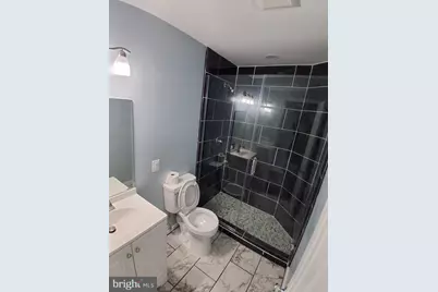219 Independence Street, Cumberland, MD 21502 - Photo 10