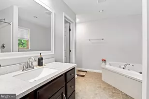 11900 Cash Valley Rd NW, Cumberland, MD 21502 - Photo 30
